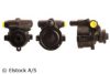 ELSTOCK 15-0286 Hydraulic Pump, steering system